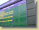 Wimbledon-Jun09 (2) * 3072 x 2304 * (2.46MB)